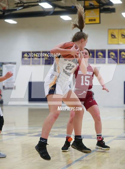 Thumbnail 3 in Cedar Valley @ Summit Academy photogallery.