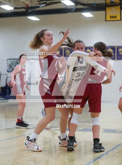 Thumbnail 1 in Cedar Valley @ Summit Academy photogallery.