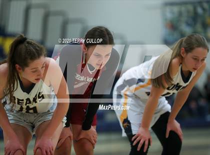 Thumbnail 1 in Cedar Valley @ Summit Academy photogallery.