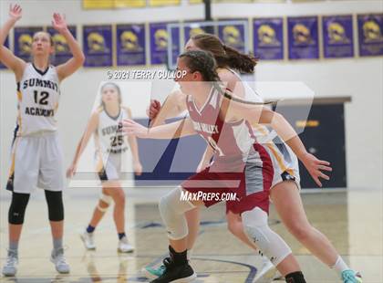 Thumbnail 1 in Cedar Valley @ Summit Academy photogallery.