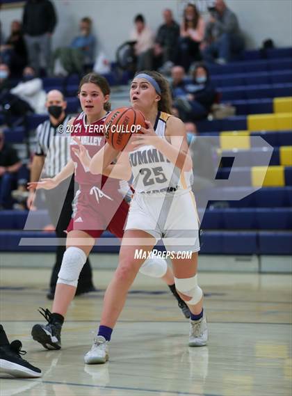 Thumbnail 1 in Cedar Valley @ Summit Academy photogallery.