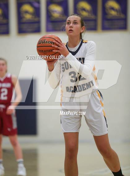 Thumbnail 3 in Cedar Valley @ Summit Academy photogallery.