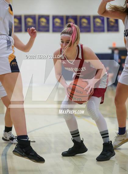 Thumbnail 3 in Cedar Valley @ Summit Academy photogallery.