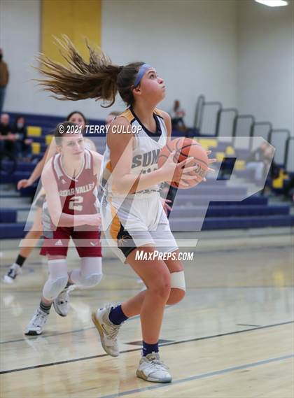 Thumbnail 3 in Cedar Valley @ Summit Academy photogallery.
