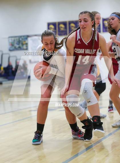Thumbnail 2 in Cedar Valley @ Summit Academy photogallery.