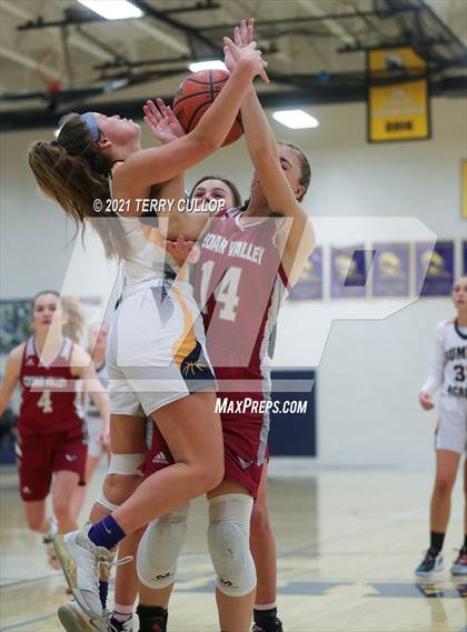Thumbnail 2 in Cedar Valley @ Summit Academy photogallery.