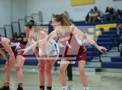 Thumbnail 3 in Cedar Valley @ Summit Academy photogallery.