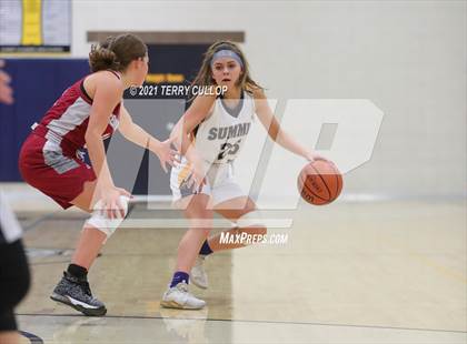 Thumbnail 1 in Cedar Valley @ Summit Academy photogallery.