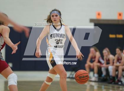 Thumbnail 2 in Cedar Valley @ Summit Academy photogallery.