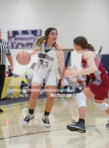 Thumbnail 2 in Cedar Valley @ Summit Academy photogallery.