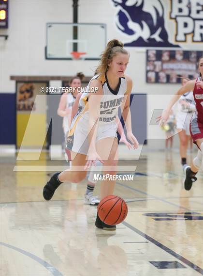 Thumbnail 2 in Cedar Valley @ Summit Academy photogallery.