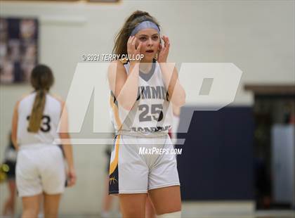 Thumbnail 1 in Cedar Valley @ Summit Academy photogallery.