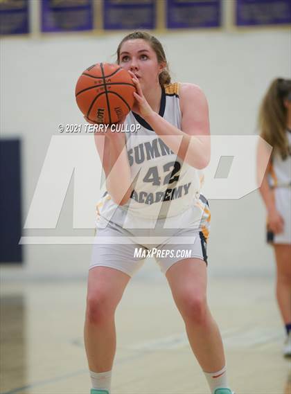 Thumbnail 3 in Cedar Valley @ Summit Academy photogallery.