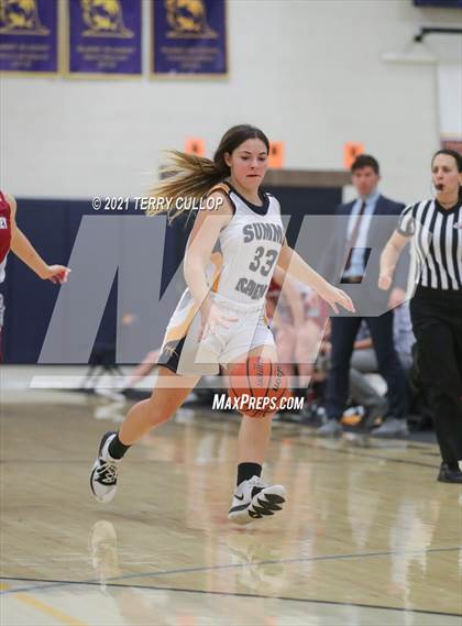 Thumbnail 1 in Cedar Valley @ Summit Academy photogallery.