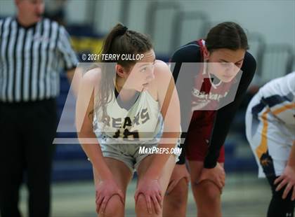Thumbnail 3 in Cedar Valley @ Summit Academy photogallery.