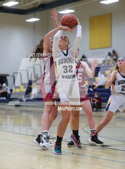 Thumbnail 1 in Cedar Valley @ Summit Academy photogallery.