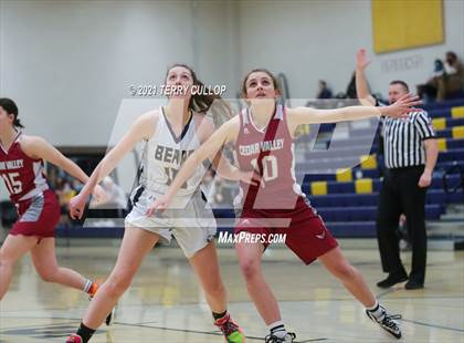 Thumbnail 1 in Cedar Valley @ Summit Academy photogallery.