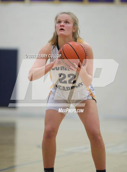 Thumbnail 1 in Cedar Valley @ Summit Academy photogallery.