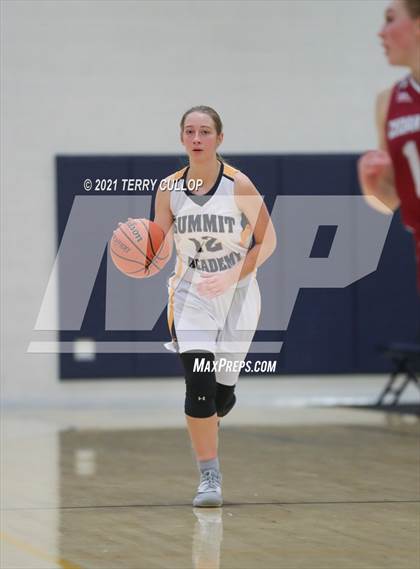 Thumbnail 2 in Cedar Valley @ Summit Academy photogallery.