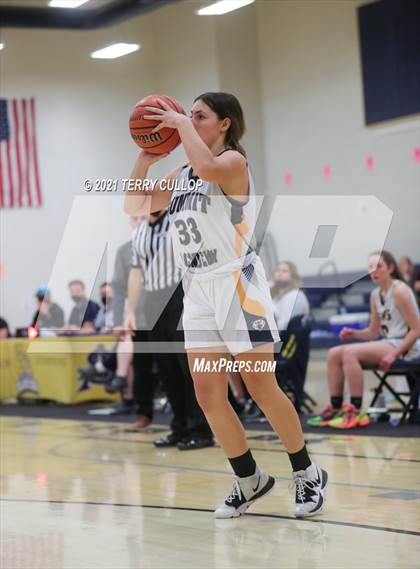 Thumbnail 3 in Cedar Valley @ Summit Academy photogallery.