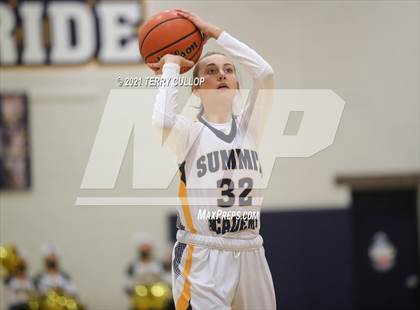 Thumbnail 2 in Cedar Valley @ Summit Academy photogallery.