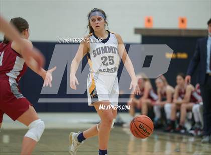 Thumbnail 3 in Cedar Valley @ Summit Academy photogallery.