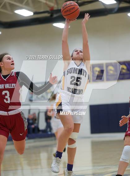 Thumbnail 3 in Cedar Valley @ Summit Academy photogallery.