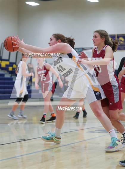 Thumbnail 3 in Cedar Valley @ Summit Academy photogallery.