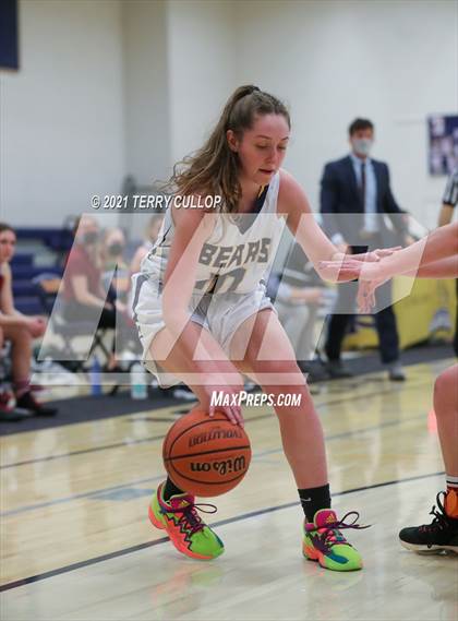 Thumbnail 1 in Cedar Valley @ Summit Academy photogallery.