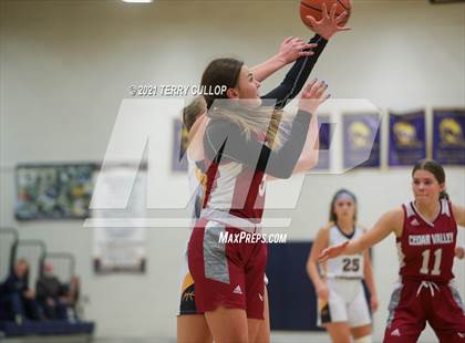Thumbnail 2 in Cedar Valley @ Summit Academy photogallery.