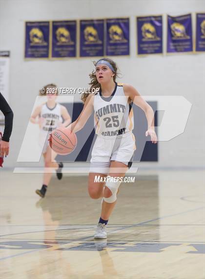 Thumbnail 1 in Cedar Valley @ Summit Academy photogallery.