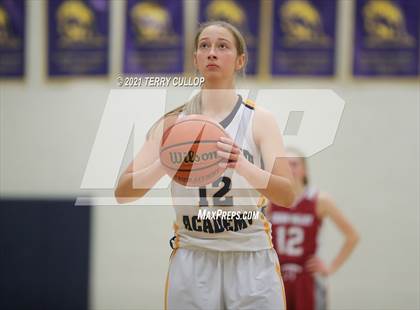 Thumbnail 3 in Cedar Valley @ Summit Academy photogallery.