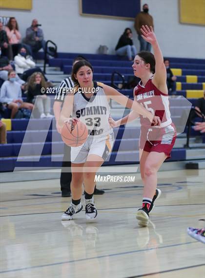 Thumbnail 2 in Cedar Valley @ Summit Academy photogallery.