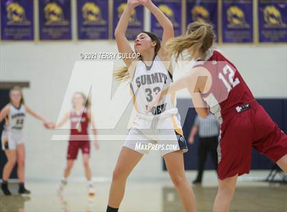 Thumbnail 1 in Cedar Valley @ Summit Academy photogallery.