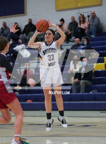 Thumbnail 1 in Cedar Valley @ Summit Academy photogallery.