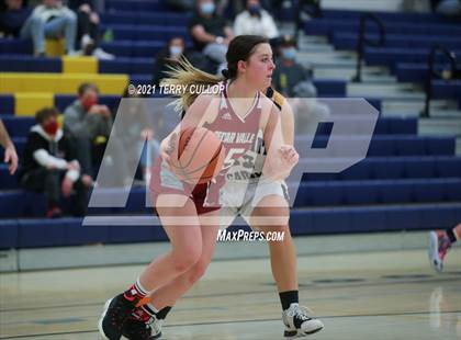 Thumbnail 3 in Cedar Valley @ Summit Academy photogallery.