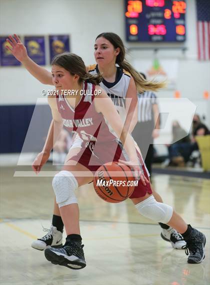 Thumbnail 3 in Cedar Valley @ Summit Academy photogallery.