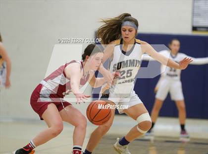 Thumbnail 1 in Cedar Valley @ Summit Academy photogallery.