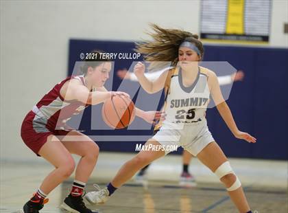 Thumbnail 3 in Cedar Valley @ Summit Academy photogallery.