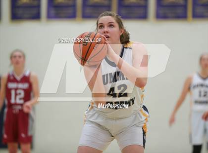 Thumbnail 3 in Cedar Valley @ Summit Academy photogallery.