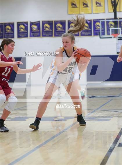Thumbnail 1 in Cedar Valley @ Summit Academy photogallery.