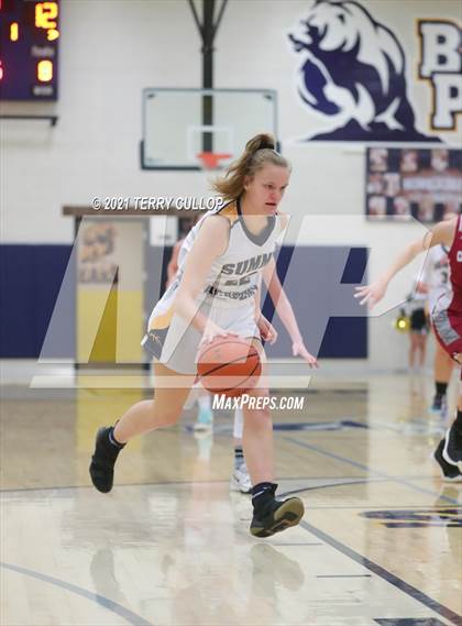 Thumbnail 1 in Cedar Valley @ Summit Academy photogallery.