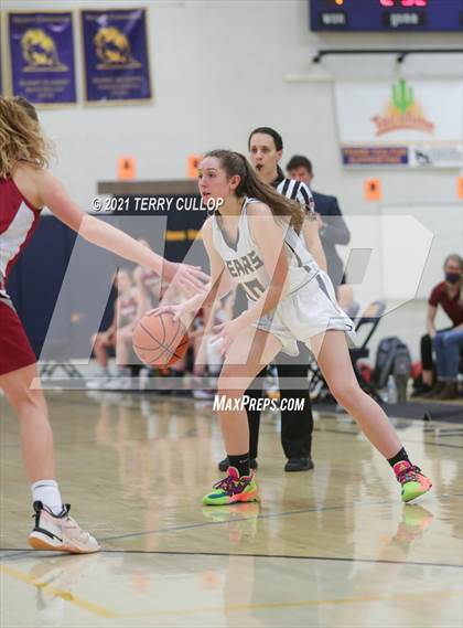 Thumbnail 3 in Cedar Valley @ Summit Academy photogallery.