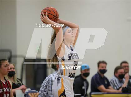 Thumbnail 1 in Cedar Valley @ Summit Academy photogallery.