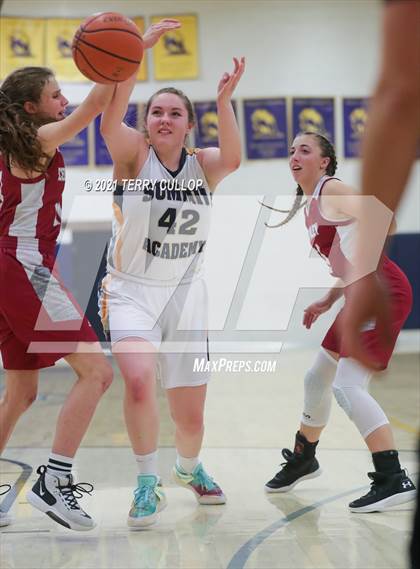 Thumbnail 3 in Cedar Valley @ Summit Academy photogallery.