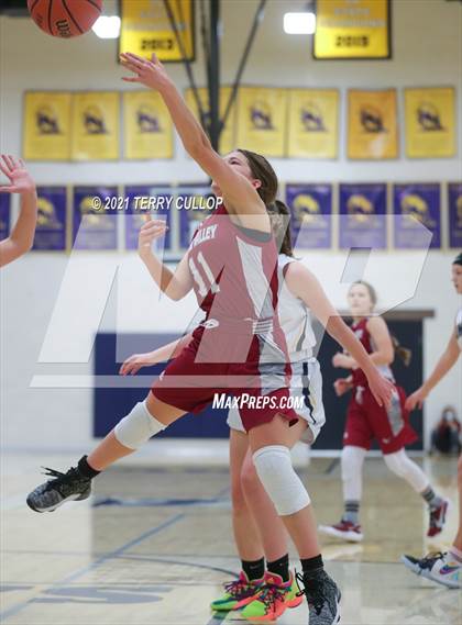 Thumbnail 3 in Cedar Valley @ Summit Academy photogallery.