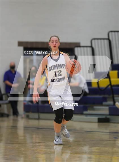Thumbnail 3 in Cedar Valley @ Summit Academy photogallery.