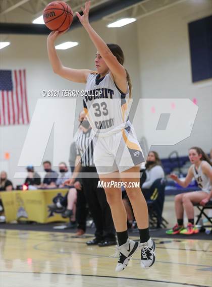 Thumbnail 1 in Cedar Valley @ Summit Academy photogallery.