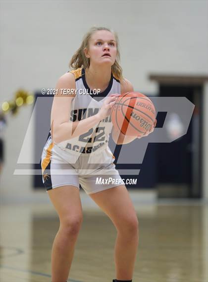 Thumbnail 2 in Cedar Valley @ Summit Academy photogallery.