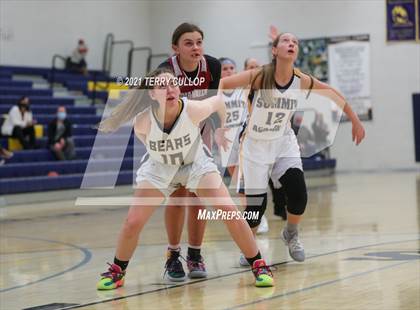 Thumbnail 2 in Cedar Valley @ Summit Academy photogallery.